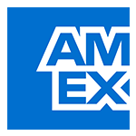 amex