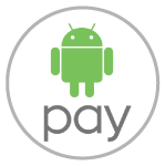 android pay