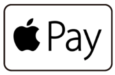 apple pay