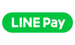 line pay