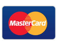 master card