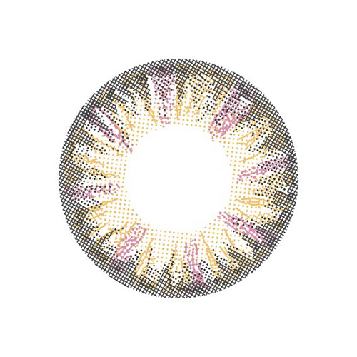 鏡片圖